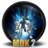 MDK 2 1